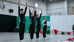 aerobica evolution sfe01515 copia simone ferraro ph